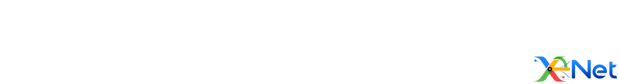 Agence Web Cavaillon
