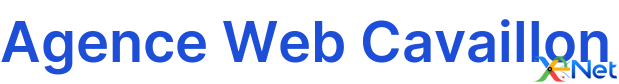 Agence Web Cavaillon